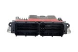 AEM EV VCU300 Programmable Vehicle Control Unit 196-pin Connector 3 CAN 4-Motor Control thumbnail 8