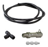 AEM V3 Water Extra Nozzle Kit thumbnail 2