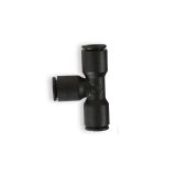 AEM V3 Water Extra Nozzle Kit thumbnail 5