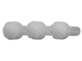 AEM V3 Water Extra Nozzle Kit thumbnail 6