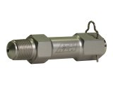 AEM V3 Water Extra Nozzle Kit thumbnail 8