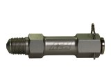AEM V3 Water Extra Nozzle Kit thumbnail 9