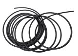 AEM Water/Methanol Injection Nylon Hose thumbnail 1