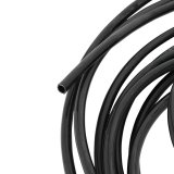 AEM Water/Methanol Injection Nylon Hose thumbnail 3
