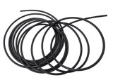 AEM Water/Methanol Injection Nylon Hose thumbnail 4