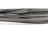 AEM Water/Methanol Injection Nylon Hose thumbnail 5