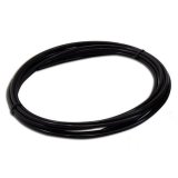 AEM Water/Methanol Injection Nylon Hose thumbnail 6