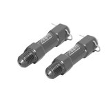 AEM V3 Water/Methanol Injection Nozzle Only Kit (Qty 2) thumbnail 3