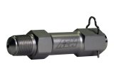 AEM V3 Water/Methanol Injection Nozzle Only Kit (Qty 2) thumbnail 4