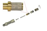AEM V3 Water/Methanol Injection Nozzle Only Kit (Qty 2) thumbnail 5
