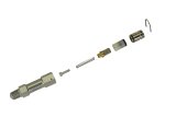 AEM V3 Water/Methanol Injection Nozzle Only Kit (Qty 2) thumbnail 8
