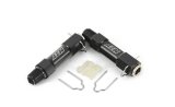 AEM V3 Water/Methanol Injection Nozzle Only Kit (Qty 2) thumbnail 9