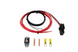 AEM 20 Amp Relay Wiring Kit thumbnail 2