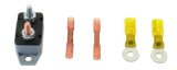AEM 20 Amp Relay Wiring Kit thumbnail 9