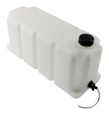 AEM V2 5 Gallon Diesel Water/Methanol Injection Kit (Internal Map) thumbnail 5