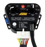 AEM V2 5 Gallon Diesel Water/Methanol Injection Kit (Internal Map) thumbnail 6
