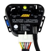 AEM V2 5 Gallon Diesel Water/Methanol Injection Kit (Internal Map) thumbnail 7