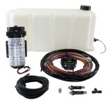 AEM V2 5 Gallon Diesel Water/Methanol Injection Kit (Internal Map) thumbnail 8