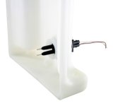 AEM V2 5 Gallon Diesel Water/Methanol Injection Kit (Internal Map) thumbnail 9