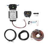 AEM V3 Water/Methanol Injection Kit - NO TANK (Internal Map) thumbnail 1