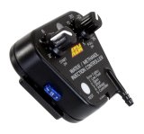 AEM V3 Water/Methanol Injection Kit - NO TANK (Internal Map) thumbnail 6
