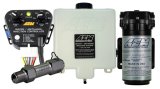 AEM V3 WATER/METHANOL HD KIT - NO RESERVOIR (Internal Map) thumbnail 1