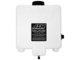 AEM V3 WATER/METHANOL HD KIT - NO RESERVOIR (Internal Map) thumbnail 2