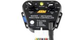 AEM V3 WATER/METHANOL HD KIT - NO RESERVOIR (Internal Map) thumbnail 4