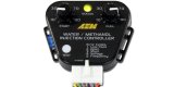 AEM V3 WATER/METHANOL HD KIT - NO RESERVOIR (Internal Map) thumbnail 5