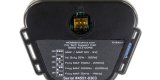 AEM V3 WATER/METHANOL HD KIT - NO RESERVOIR (Internal Map) thumbnail 6