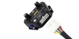 AEM V3 WATER/METHANOL HD KIT - NO RESERVOIR (Internal Map) thumbnail 7