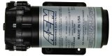 AEM V3 WATER/METHANOL HD KIT - NO RESERVOIR (Internal Map) thumbnail 8