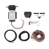 AEM V3 WATER/METHANOL HD KIT - NO RESERVOIR (Internal Map) thumbnail 9