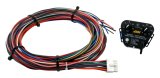 AEM V3 Standard Controller Kit - Internal MAP w/ 35psi Max thumbnail 1