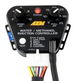 AEM V3 Standard Controller Kit - Internal MAP w/ 35psi Max thumbnail 2