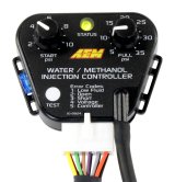AEM V3 Standard Controller Kit - Internal MAP w/ 35psi Max thumbnail 3