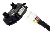 AEM V3 Standard Controller Kit - Internal MAP w/ 35psi Max thumbnail 5
