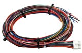 AEM V3 Standard Controller Kit - Internal MAP w/ 35psi Max thumbnail 6
