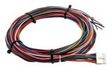 AEM V3 Standard Controller Kit - Internal MAP w/ 35psi Max thumbnail 7