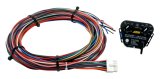 AEM V2 HD Controller Kit - Internal MAP w/ 40psi Max thumbnail 1