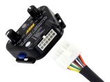 AEM V2 HD Controller Kit - Internal MAP w/ 40psi Max thumbnail 4