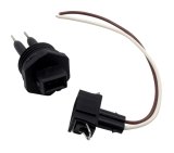 AEM V2 5 Gal Tank Kit w/ Conductive Fluid Level Sensor thumbnail 5