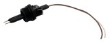 AEM V2 5 Gal Tank Kit w/ Conductive Fluid Level Sensor thumbnail 8
