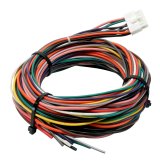 AEM Wiring Harness for V2 Controller w/ Multi Input thumbnail 1