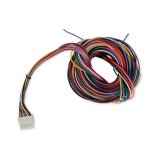 AEM Wiring Harness for V2 Controller w/ Multi Input thumbnail 5