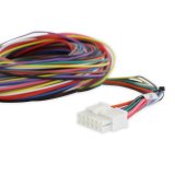 AEM Wiring Harness for V2 Controller w/ Multi Input thumbnail 6
