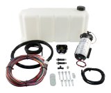 AEM V2 5 Gallon Diesel Water/Methanol Injection Kit - Multi Input thumbnail 2