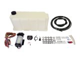 AEM V2 5 Gallon Diesel Water/Methanol Injection Kit - Multi Input thumbnail 3