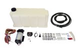 AEM V2 5 Gallon Diesel Water/Methanol Injection Kit - Multi Input thumbnail 4