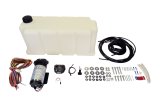 AEM V2 5 Gallon Diesel Water/Methanol Injection Kit - Multi Input thumbnail 5